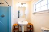 2069 Sandfiddler Road - Photo 15