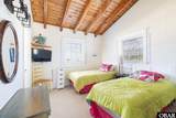 2069 Sandfiddler Road - Photo 16
