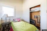 2069 Sandfiddler Road - Photo 17