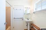 2069 Sandfiddler Road - Photo 18
