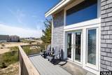2069 Sandfiddler Road - Photo 19