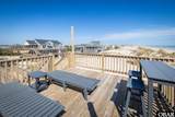 2069 Sandfiddler Road - Photo 20