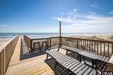 2069 Sandfiddler Road - Photo 21