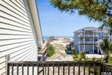 2069 Sandfiddler Road - Photo 26