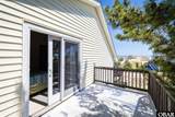 2069 Sandfiddler Road - Photo 27