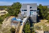 2069 Sandfiddler Road - Photo 28