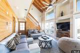 2069 Sandfiddler Road - Photo 3