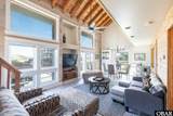 2069 Sandfiddler Road - Photo 4