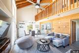 2069 Sandfiddler Road - Photo 5