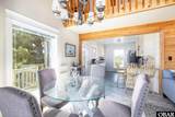 2069 Sandfiddler Road - Photo 6