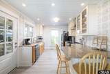 2069 Sandfiddler Road - Photo 7