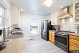 2069 Sandfiddler Road - Photo 8