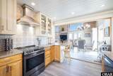 2069 Sandfiddler Road - Photo 9