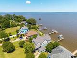 178 Mariners Way - Photo 54