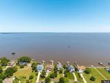 178 Mariners Way - Photo 58