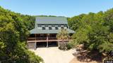 389 Sea Oats Trail - Photo 1