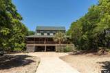 389 Sea Oats Trail - Photo 2