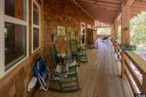 389 Sea Oats Trail - Photo 4