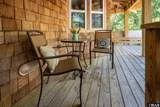 389 Sea Oats Trail - Photo 5