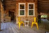 389 Sea Oats Trail - Photo 6