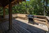 389 Sea Oats Trail - Photo 7