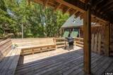 389 Sea Oats Trail - Photo 8
