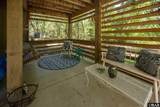 389 Sea Oats Trail - Photo 9