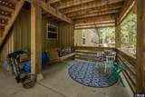 389 Sea Oats Trail - Photo 10