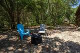 389 Sea Oats Trail - Photo 11