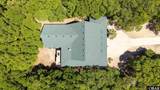 389 Sea Oats Trail - Photo 12