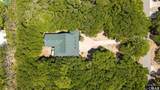 389 Sea Oats Trail - Photo 13