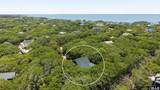 389 Sea Oats Trail - Photo 14