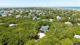 389 Sea Oats Trail - Photo 15