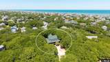 389 Sea Oats Trail - Photo 16