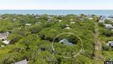 389 Sea Oats Trail - Photo 17