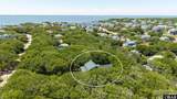 389 Sea Oats Trail - Photo 18