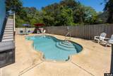304 Duck Road - Photo 27