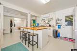 304 Duck Road - Photo 28