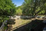 304 Duck Road - Photo 34