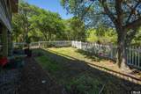 304 Duck Road - Photo 35