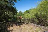 304 Duck Road - Photo 36
