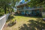 304 Duck Road - Photo 37