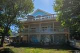 304 Duck Road - Photo 38