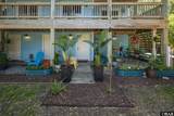 304 Duck Road - Photo 39