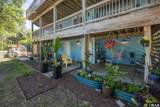 304 Duck Road - Photo 40