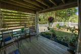 304 Duck Road - Photo 41
