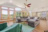 304 Duck Road - Photo 3