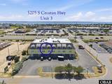 5205 Croatan Highway - Photo 1