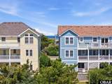 5205 Croatan Highway - Photo 2