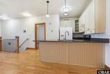 5205 Croatan Highway - Photo 11